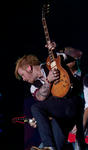 806096339_iUnrC-L.jpg