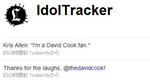 idoltracker.JPG