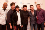 better_than_ezras_ezra_open_awards_party_20100328_2050240513.jpg