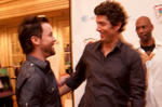 better_than_ezras_ezra_open_awards_party_20100328_2055399047.jpg