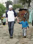 DavidCook294.jpg