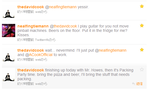 twitterLOVE.png