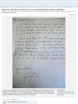 letter.jpg