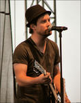 570584161_btFad-L-1.jpg