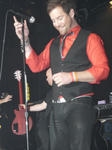 c91544a2.jpg