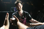 dave_l10.jpg