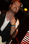 img_4125.jpg