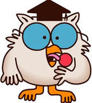 tootsie-pop-owl.jpg