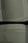 0009q111.jpg