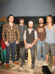 Stuidobandpic-1.jpg