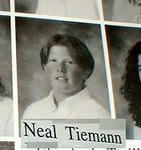 NealTiemannschoolpicture.jpg