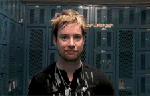 96de4c88.gif