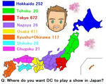 japan_map.jpg