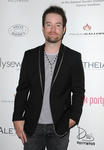 davidcook-pinkparty2010-3.jpg