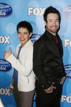 davidcook-davidarchuleta.jpg