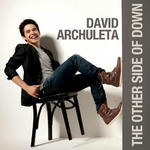 David-Archuleta-The-other-Side-of-Down-Final.jpg
