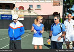david-cook-maeve-quinlan-jon-lovitz-murphy-g4kbWU.jpg