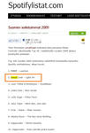 top100.jpg