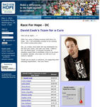 rfh2011.jpg