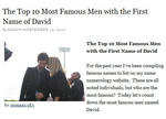 david_most.jpg