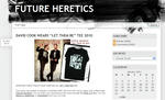 heretics_tee.jpg