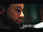 davidcook.jpg