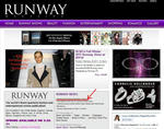 runway.JPG