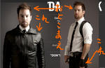 skingraft.jpg