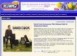 95.5wplj.jpg