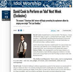 idolworship.jpg