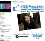 mix1065.jpg