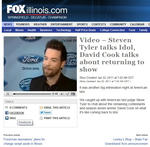 foxillinois.jpg