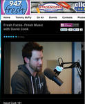 947fresh.jpg