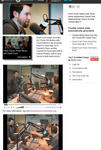 94.7freshfm.jpg
