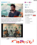 94.7freshfm_live.jpg