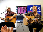 106.5mix.jpg