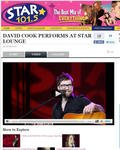 star1015.jpg