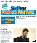 sixflag.jpg