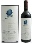 2005_opus-one.jpg