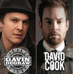 gavin-degraw-dave-cook-298x300.png