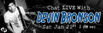 devochat2012.jpg