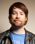 david_cook3.jpg