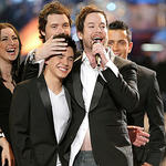 american_idol_david_cook_and_david_archuleta-10858.jpg