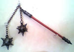 20110807.jpg