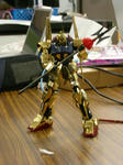 hyaku1