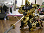 hyaku2