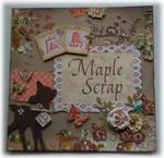 maple9-28.jpg