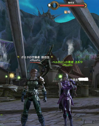 おつかい頼んでごめんね；；