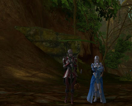 ｽﾃﾉﾝかわいい♪