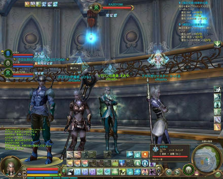 ﾁｰﾑ道産子ｗ